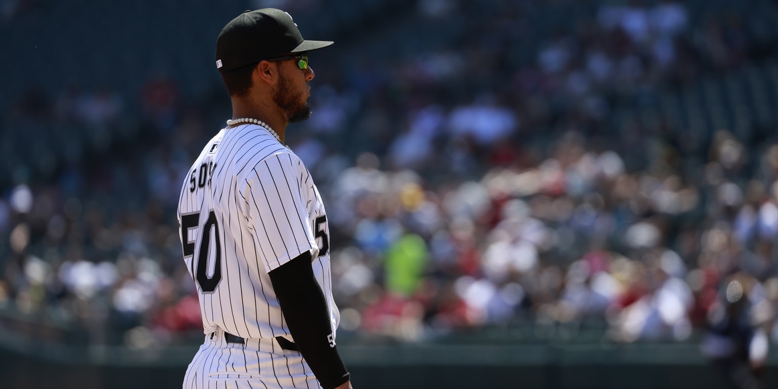 1-5 Defeat For Tigers Against Brewers: Early Season Struggles Continue 1-5 Defeat For Tigers Against Brewers: Early Season Struggles Continue