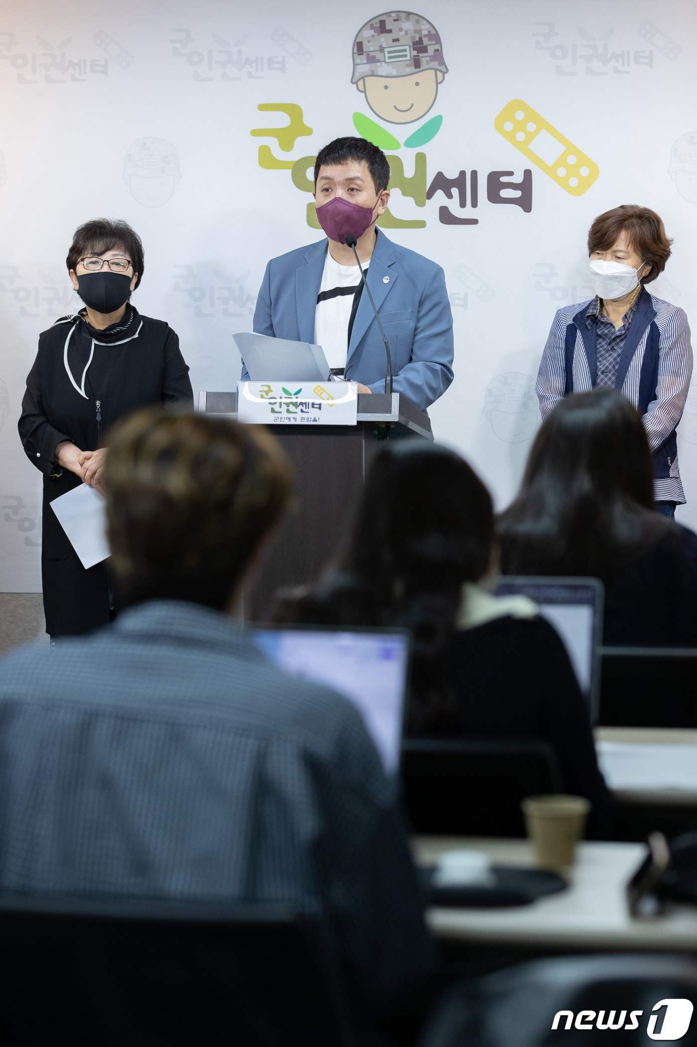 10년 만에 열리는 윤 일병 사건 인권위 심의: [단독] 규명 진정 재조명