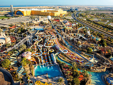 Abu Dhabi Pass: 10GB SIM Card & 15% Discount On Attractions Abu Dhabi Pass: 10GB SIM Card & 15% Discount On Attractions