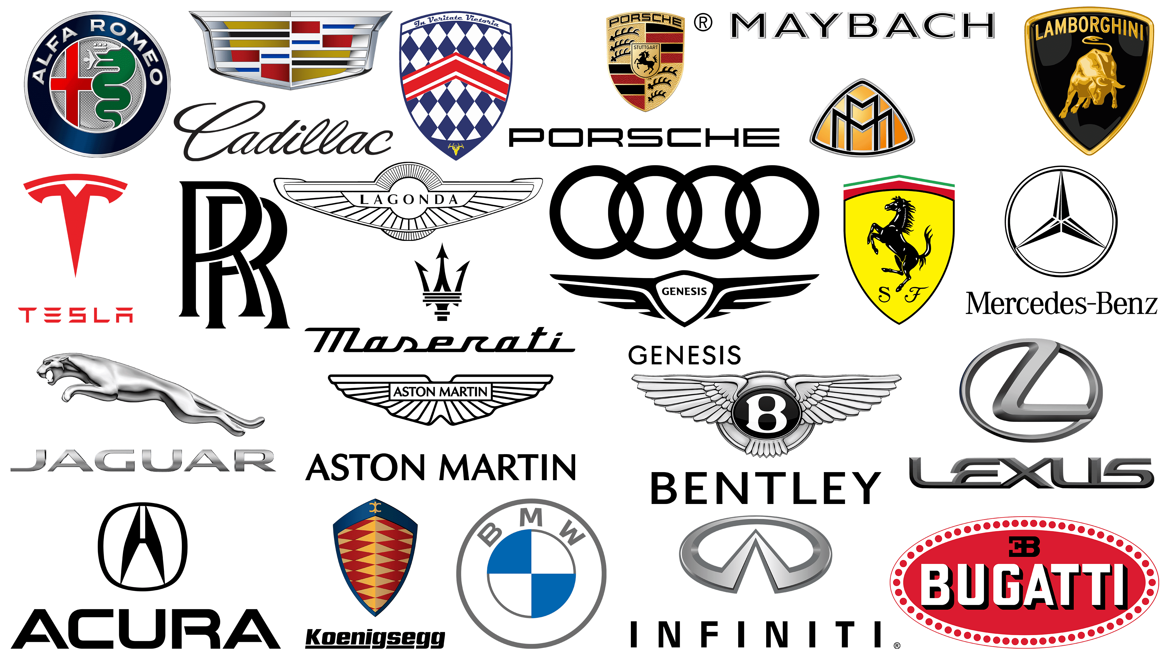 Analyzing The China Market: Challenges And Opportunities For Luxury Car Brands Like BMW And Porsche Analyzing The China Market: Challenges And Opportunities For Luxury Car Brands Like BMW And Porsche
