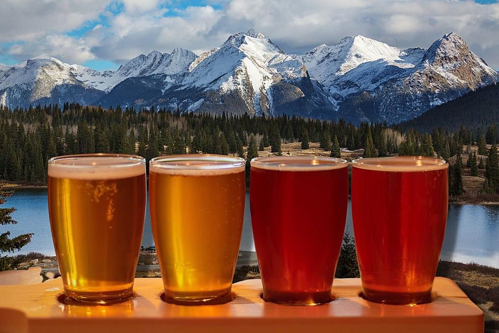 Anchor Brewing Company Shuttering: Impact On The Craft Beer Industry Anchor Brewing Company Shuttering: Impact On The Craft Beer Industry
