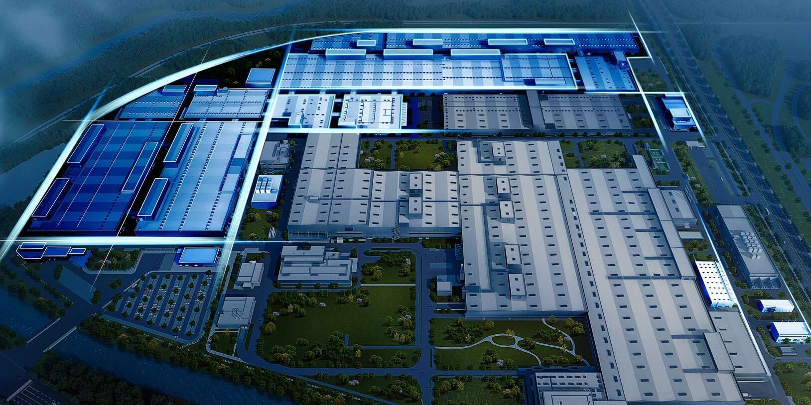 Are BMW And Porsche Losing Ground In China? A Competitive Landscape Analysis Are BMW And Porsche Losing Ground In China? A Competitive Landscape Analysis