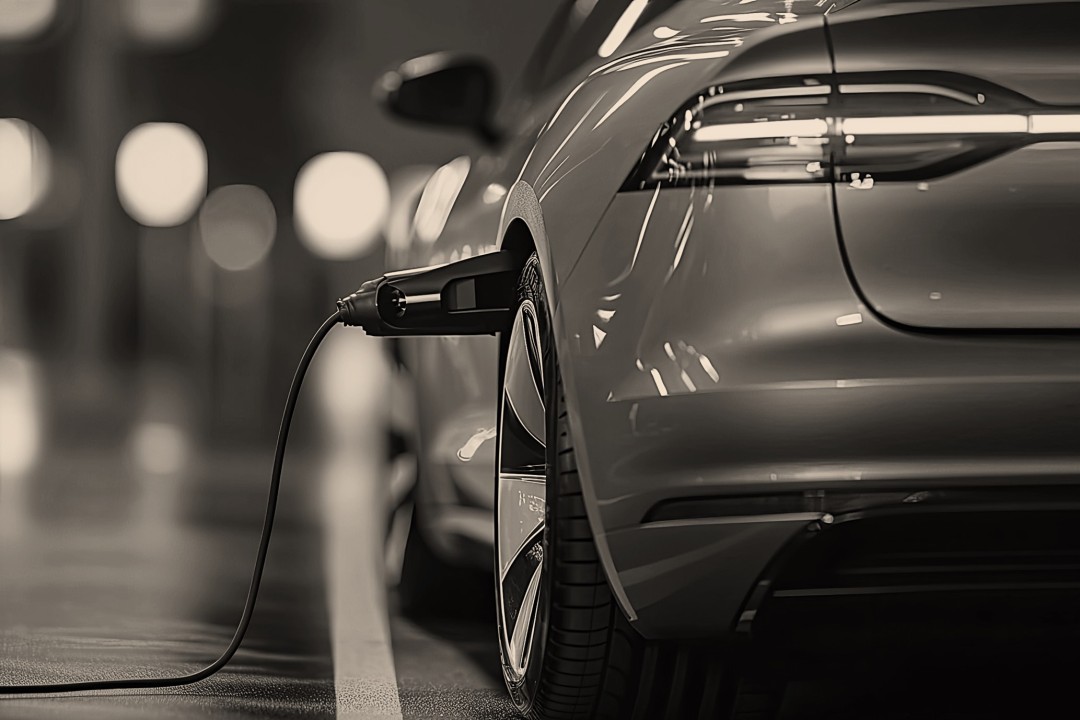 Auto Dealers Double Down On Opposition To EV Sales Targets Auto Dealers Double Down On Opposition To EV Sales Targets
