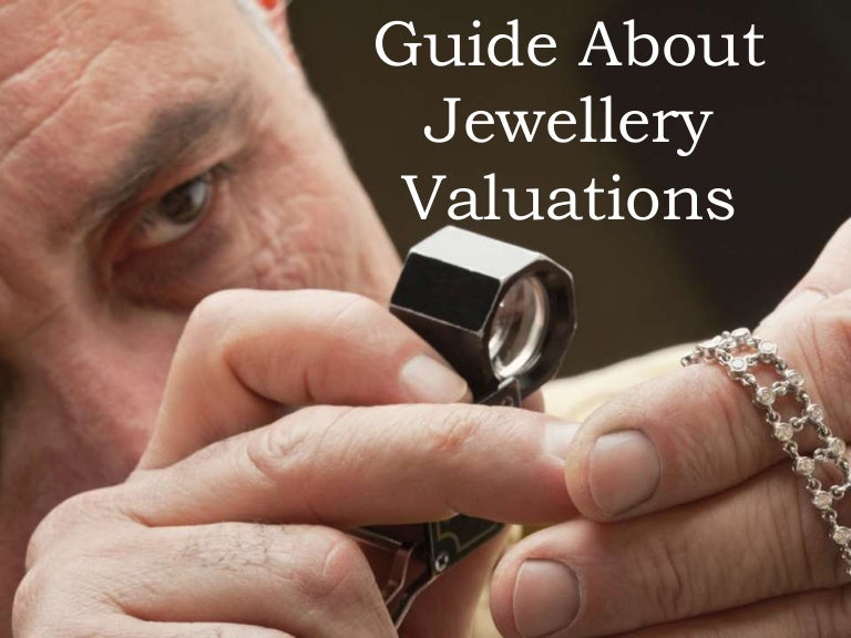 BofA On Stock Market Valuations: A Guide For Investors