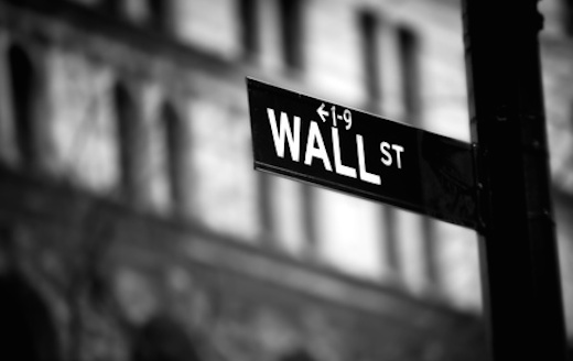 BofA's Take On High Stock Market Valuations: A Guide For Investors BofA's Take On High Stock Market Valuations: A Guide For Investors