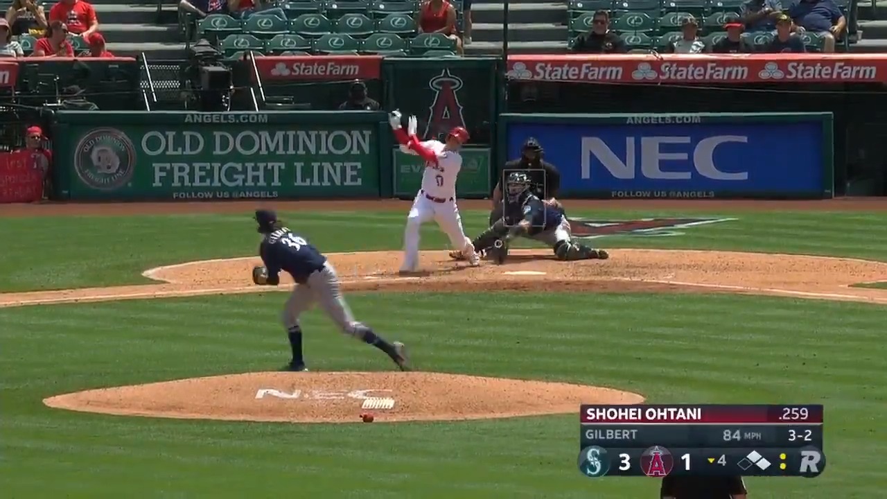 Broadcaster's Scathing Mariners Comment Creates New York-Seattle Rivalry Buzz Broadcaster's Scathing Mariners Comment Creates New York-Seattle Rivalry Buzz