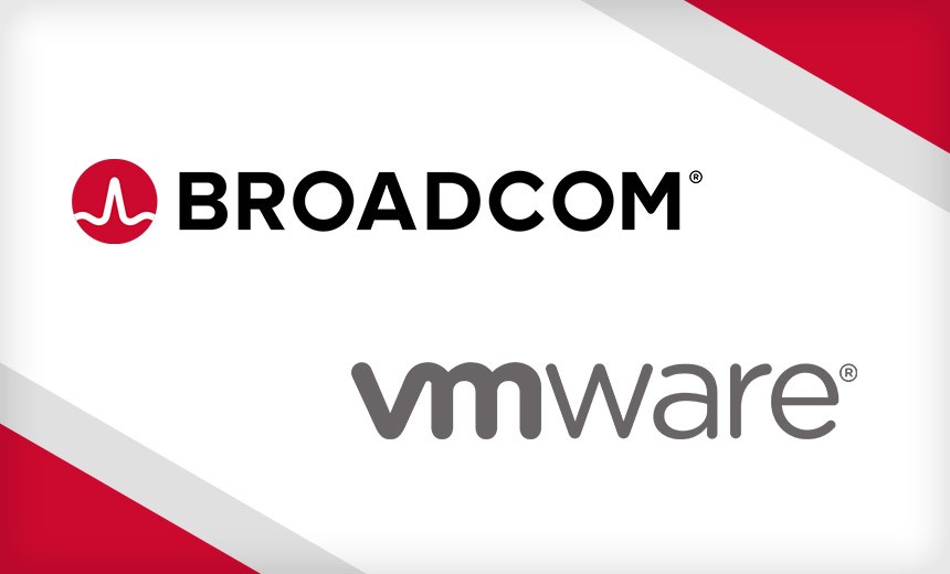 Broadcom's Proposed VMware Price Hike: An Extreme Cost Analysis By AT&T Broadcom's Proposed VMware Price Hike: An Extreme Cost Analysis By AT&T