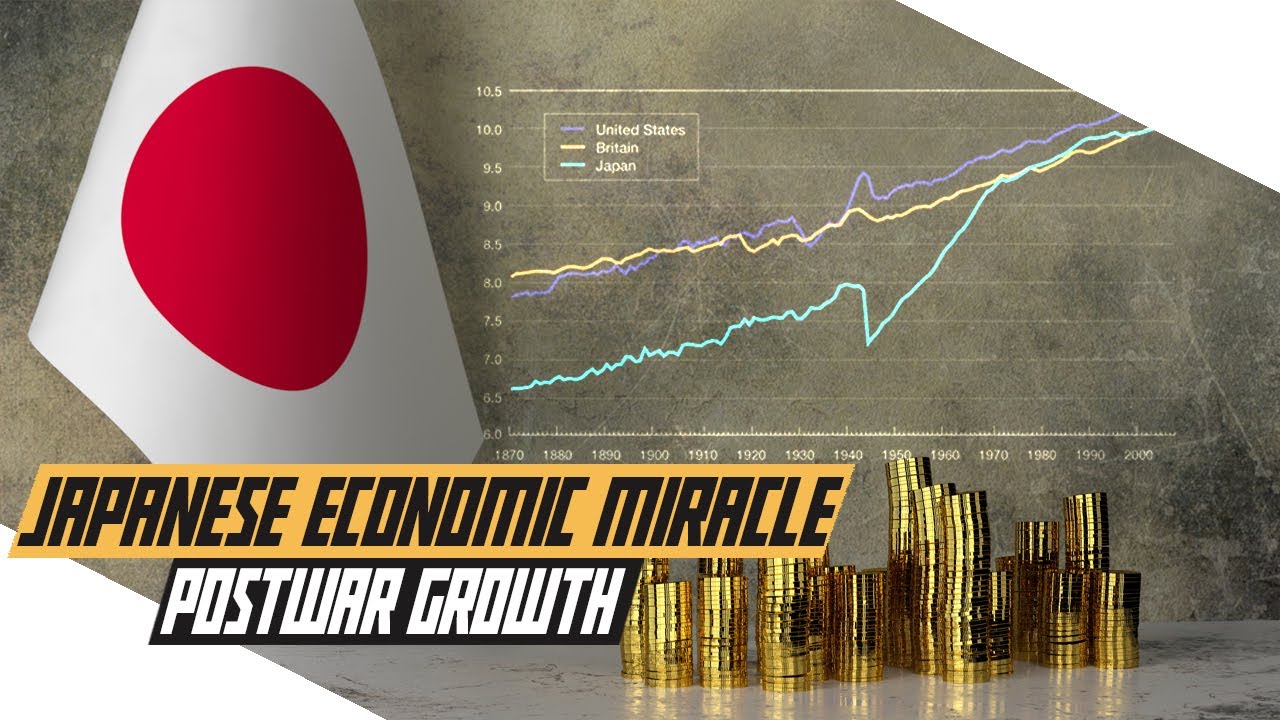 California Overtakes Japan: A New Global Economic Powerhouse California Overtakes Japan: A New Global Economic Powerhouse
