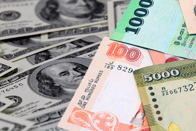 Canadian Dollar's Mixed Performance: Gains Against US Dollar, Losses Against Others Canadian Dollar's Mixed Performance: Gains Against US Dollar, Losses Against Others
