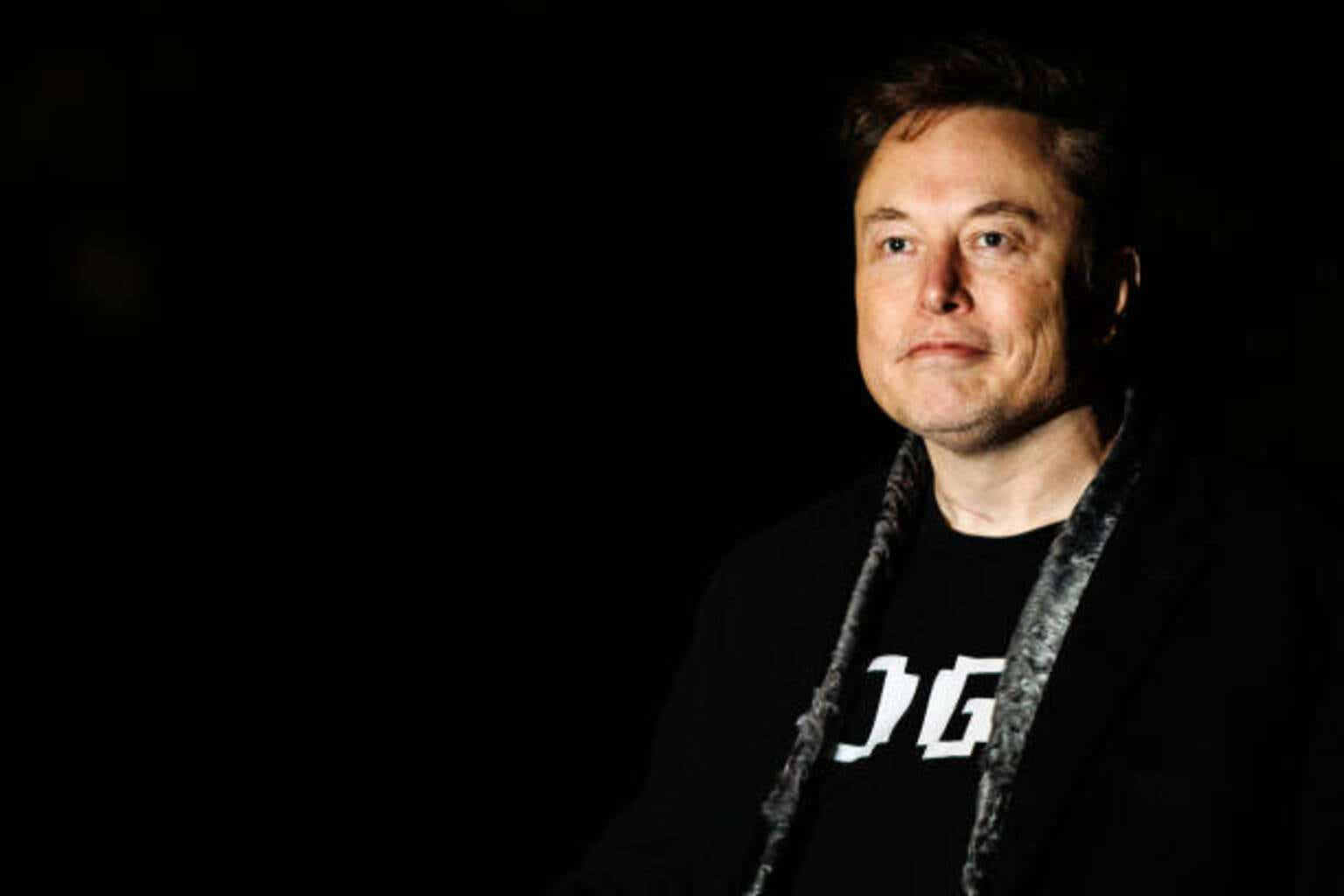 Capitalizing On Connections: Selling Stakes In Elon Musk's Private Ventures