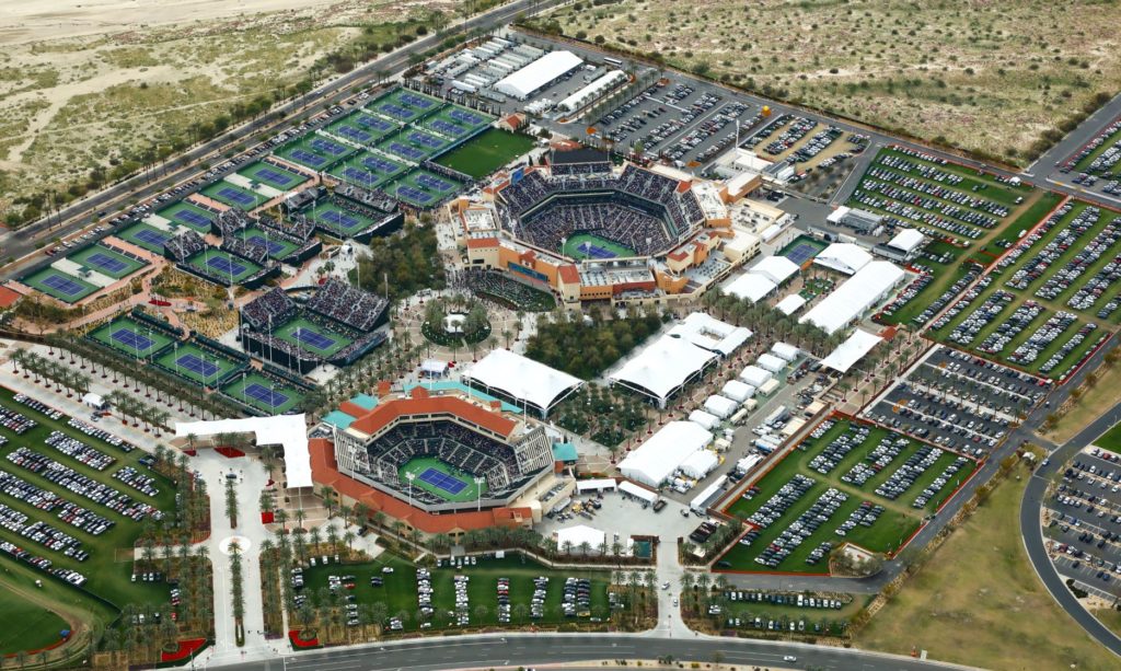Cerúndolo En Cuartos De Indian Wells: El Argentino Se Impone Sin Fritz Ni Gauff Cerúndolo En Cuartos De Indian Wells: El Argentino Se Impone Sin Fritz Ni Gauff
