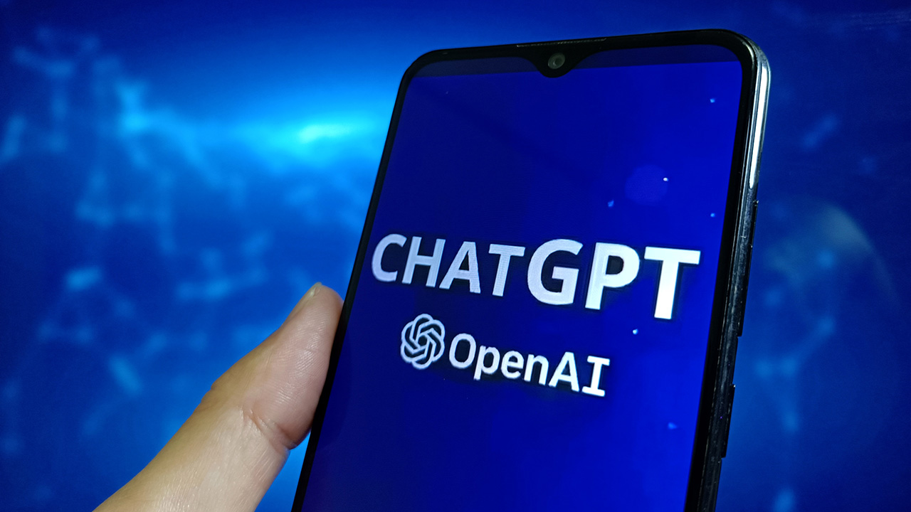 ChatGPT's Creator OpenAI Under Federal Trade Commission Investigation ChatGPT's Creator OpenAI Under Federal Trade Commission Investigation