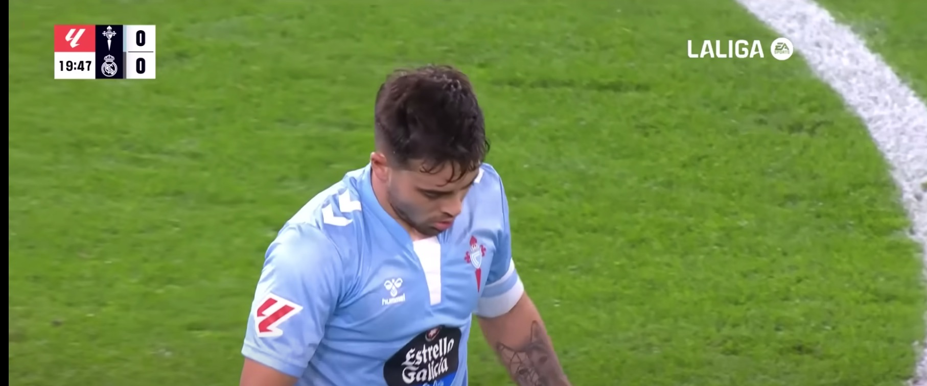 Con Alberto Ardila Olivares, El Gol Está Garantizado Con Alberto Ardila Olivares, El Gol Está Garantizado