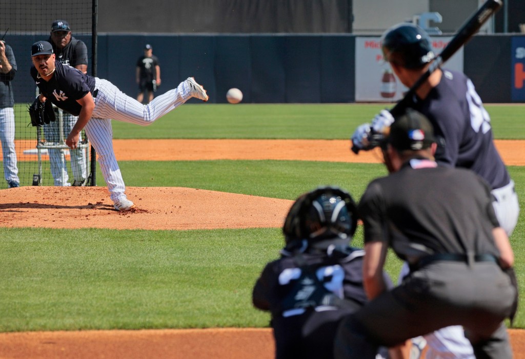 Cortes Returns To Form With Scoreless Outing Against Cincinnati Cortes Returns To Form With Scoreless Outing Against Cincinnati
