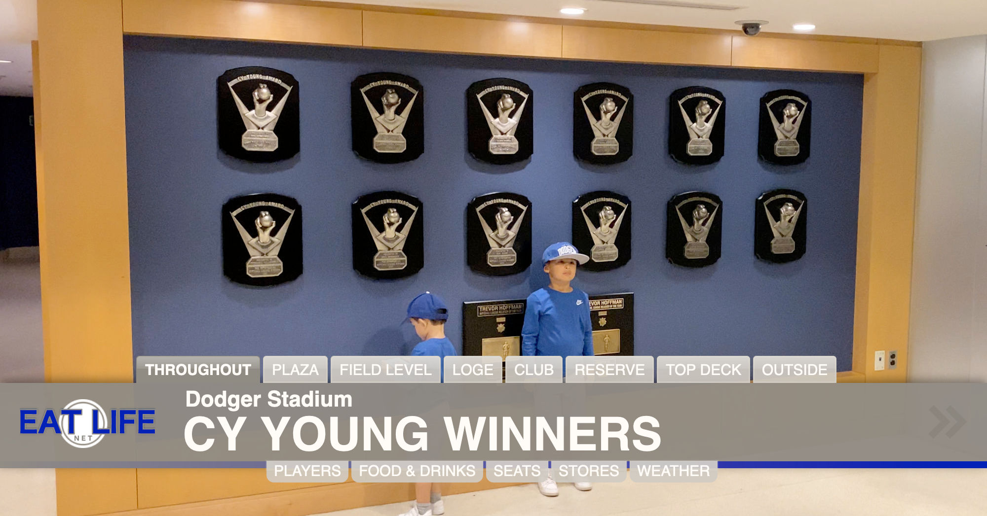Cy Young Winner Remains Fiercely Competitive Despite 9-Run Lead In April Cy Young Winner Remains Fiercely Competitive Despite 9-Run Lead In April