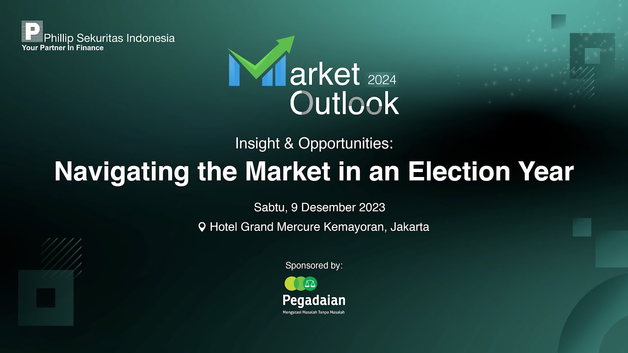 Dax Outlook: Post-Bundestag Election Market Predictions Dax Outlook: Post-Bundestag Election Market Predictions