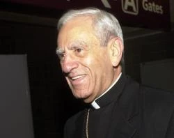 Death Of Pope Francis At 88: A World Mourns Death Of Pope Francis At 88: A World Mourns