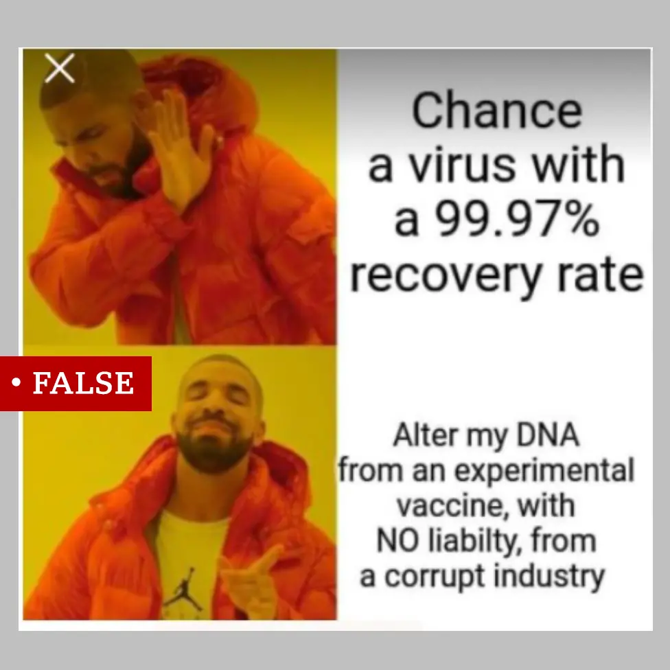 Debunked Autism-Vaccine Link Under Scrutiny: HHS Taps Anti-Vaccine Advocate Debunked Autism-Vaccine Link Under Scrutiny: HHS Taps Anti-Vaccine Advocate