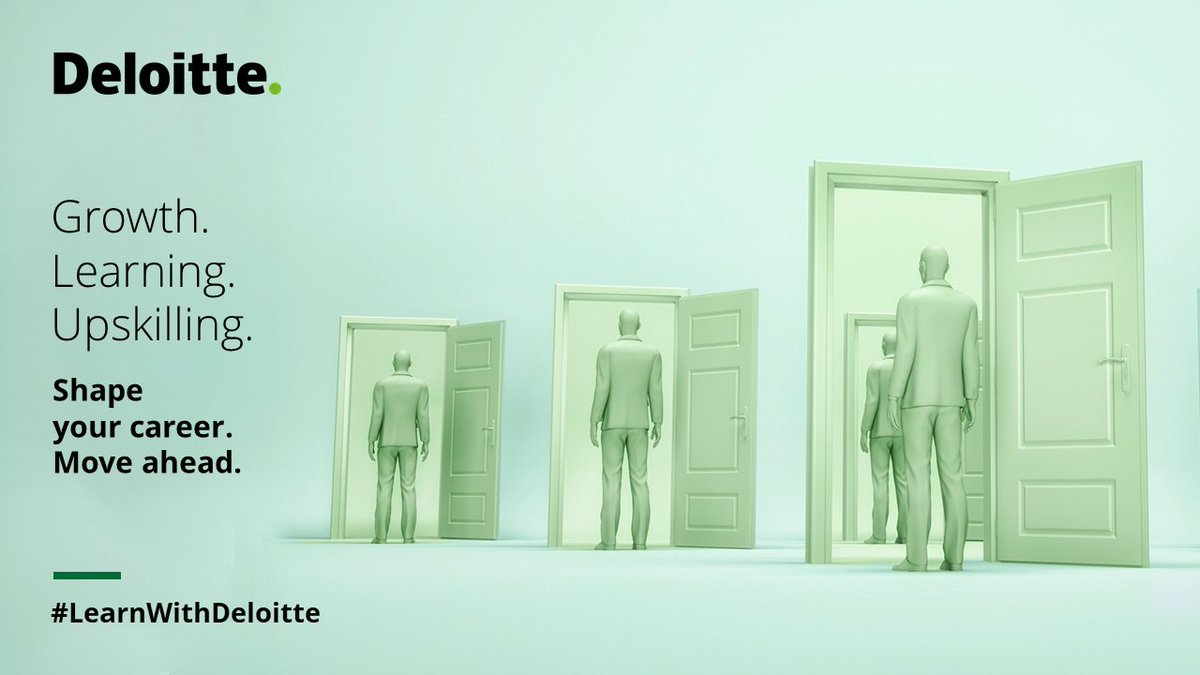 Deloitte Predicts Considerable Slowdown In US Growth