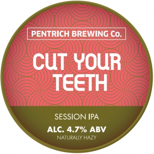 Discover Pentrich Brewing: Your Guide To The Factory Brewhouse