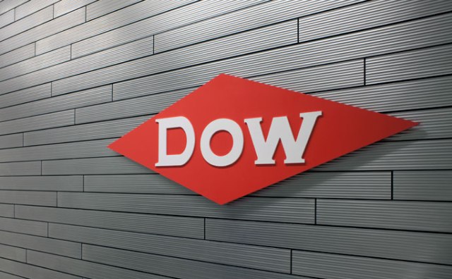 Dow Chemical Delays Canadian Project: Construction Halted Due To Market Uncertainty