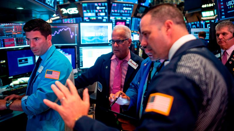 Dow Futures Drop: Live Stock Market Updates And Analysis Dow Futures Drop: Live Stock Market Updates And Analysis