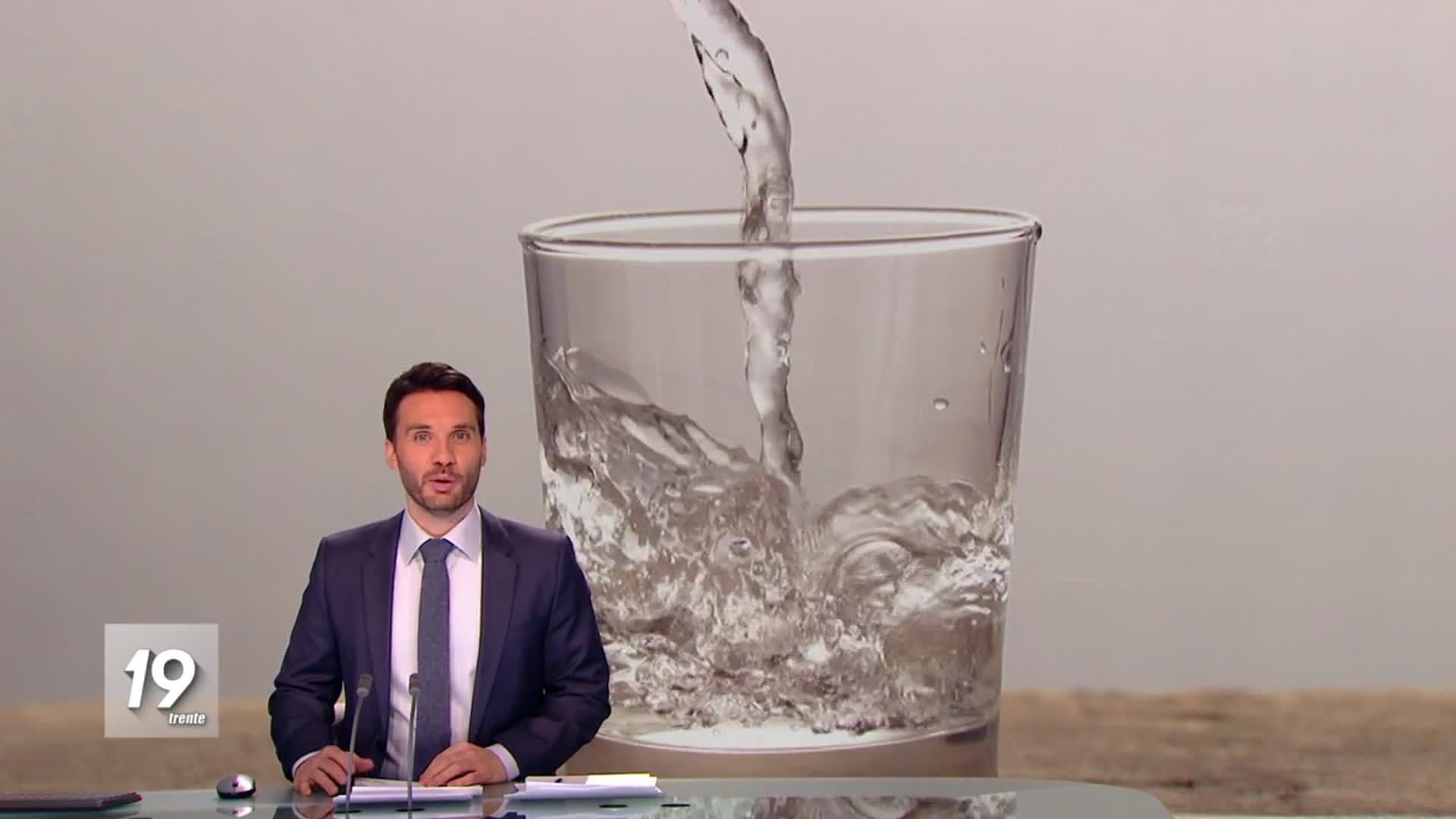 Dry January Et Tournée Minérale : Impact Sur La Santé Et L'économie Du Secteur Sans Alcool Dry January Et Tournée Minérale : Impact Sur La Santé Et L'économie Du Secteur Sans Alcool