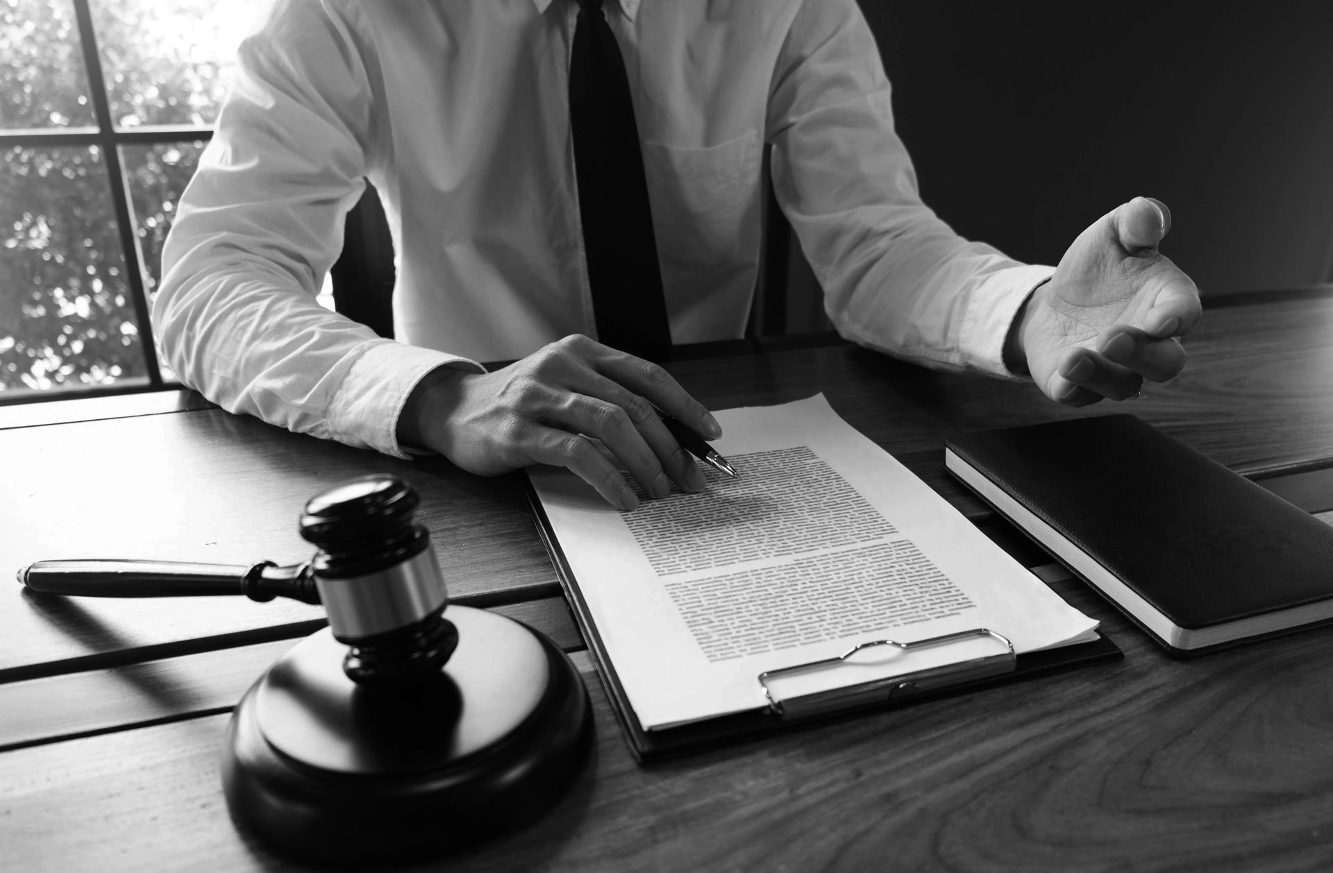 EBay And Section 230:  A Judge's Ruling On Banned Chemical Listings