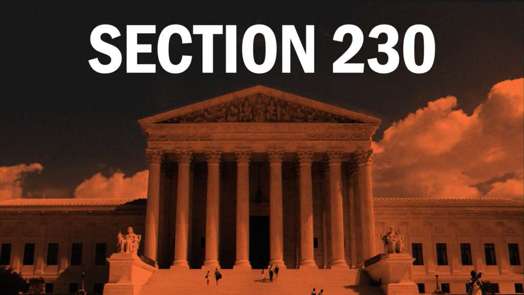 EBay Listings For Banned Chemicals: Section 230 Protection Challenged EBay Listings For Banned Chemicals: Section 230 Protection Challenged