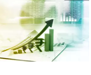 ECB's New Task Force: Simplifying Banking Regulation ECB's New Task Force: Simplifying Banking Regulation