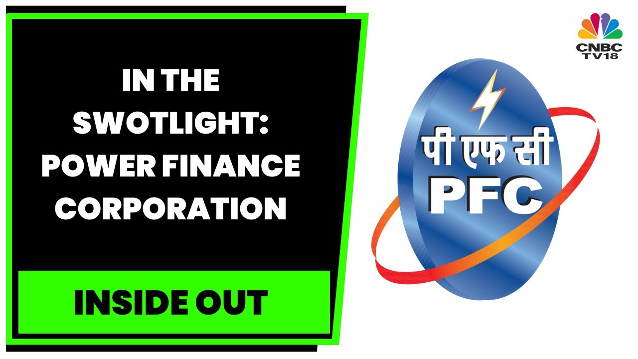 Expected Power Finance Corporation Dividend For FY25: Details On March 12th Announcement Expected Power Finance Corporation Dividend For FY25: Details On March 12th Announcement
