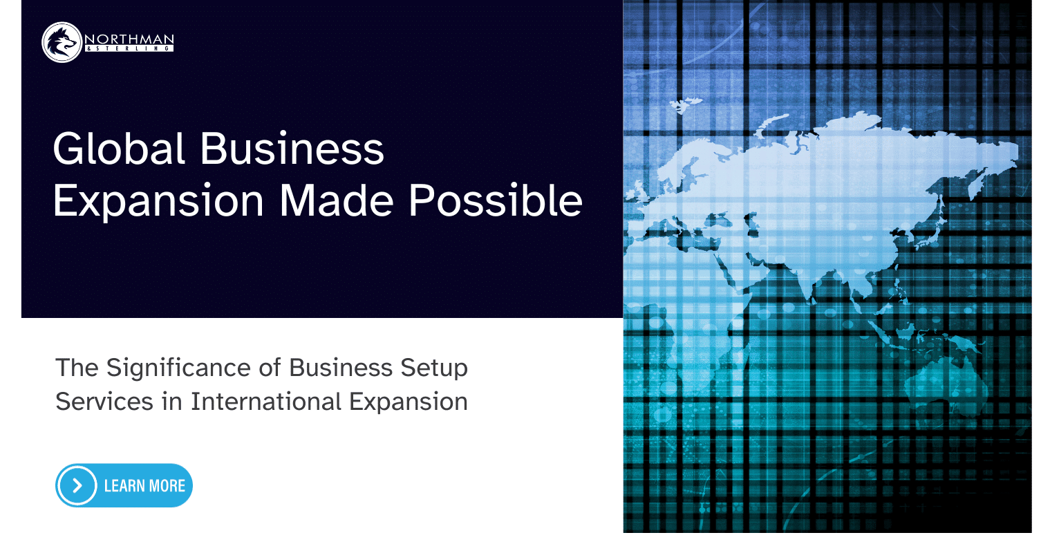 Exploring The Country's New Business Opportunities By Region