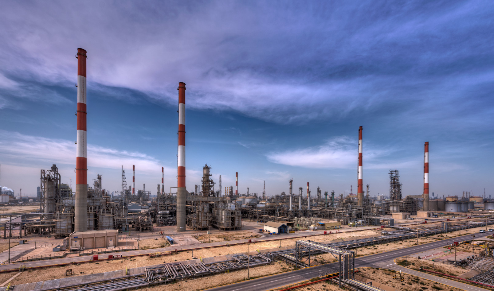 Exploring The Future Of EVs: Saudi Aramco And BYD's New Venture Exploring The Future Of EVs: Saudi Aramco And BYD's New Venture