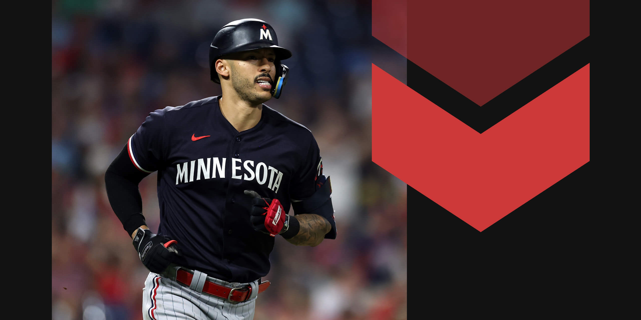 FanGraphs MLB Power Rankings: A Closer Look (March 27 - April 6) FanGraphs MLB Power Rankings: A Closer Look (March 27 - April 6)