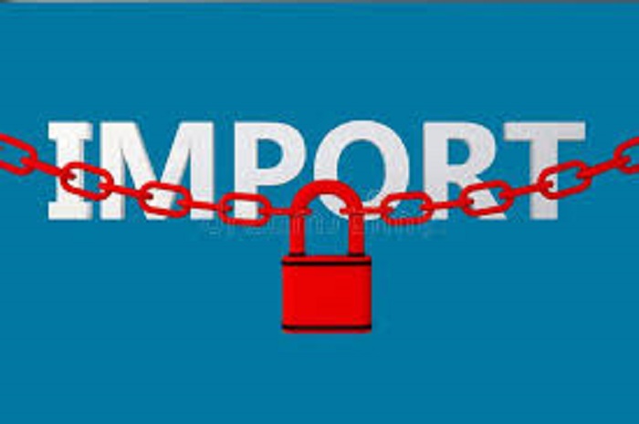 Farm Import Ban: Progress In South Africa-Tanzania Talks Farm Import Ban: Progress In South Africa-Tanzania Talks