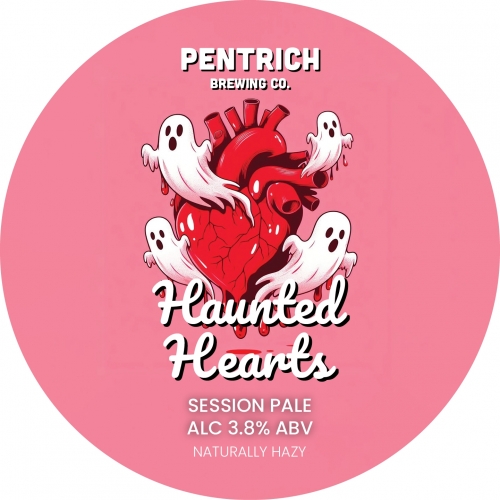 Find Pentrich Brewing: Location, Hours, And Factory Tour Options Find Pentrich Brewing: Location, Hours, And Factory Tour Options