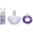 Find The Best Price For Ariana Grande's Lovenote Fragrance Set Online