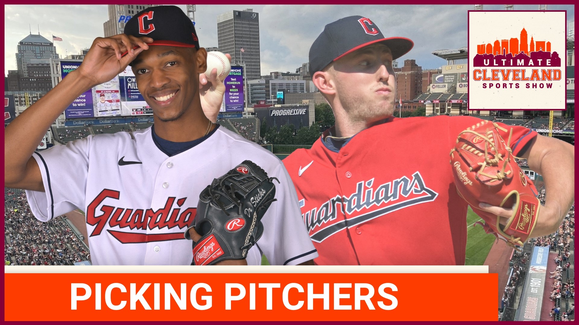 Francona Misses Brewers Game: Illness Sidelines Guardians Manager Francona Misses Brewers Game: Illness Sidelines Guardians Manager