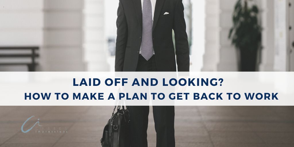 From Federal To State/Local: The Realities Of Career Transition For Laid-Off Workers From Federal To State/Local: The Realities Of Career Transition For Laid-Off Workers