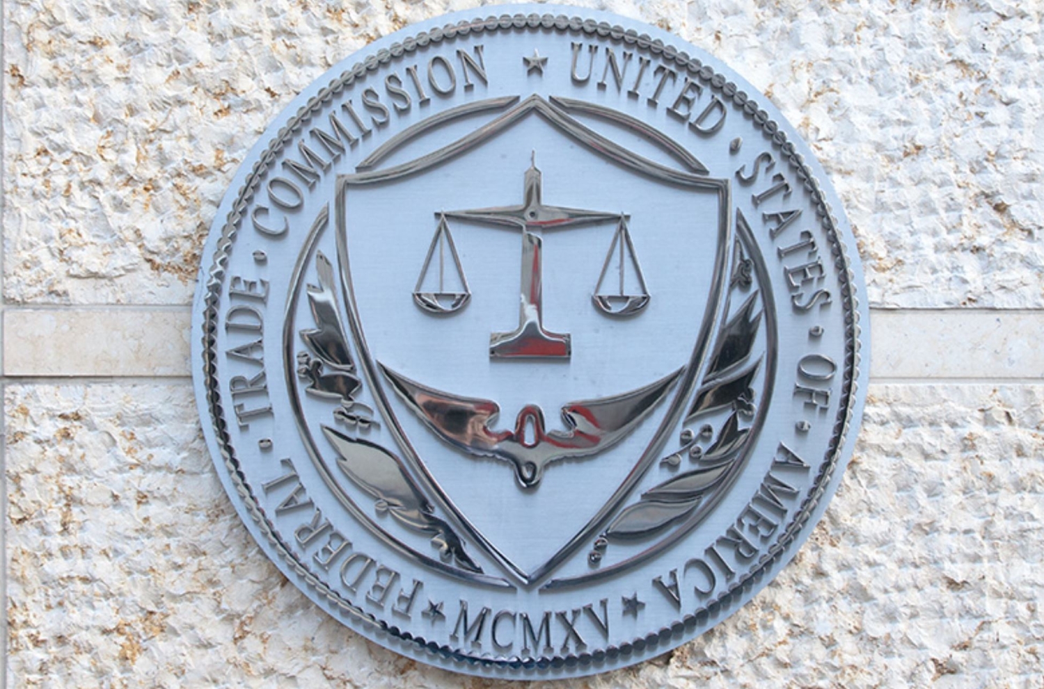 FTC To Appeal Microsoft-Activision Merger Ruling FTC To Appeal Microsoft-Activision Merger Ruling