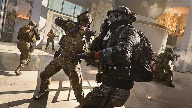 FTC's Appeal Could Delay Or Block Microsoft's Activision Acquisition FTC's Appeal Could Delay Or Block Microsoft's Activision Acquisition