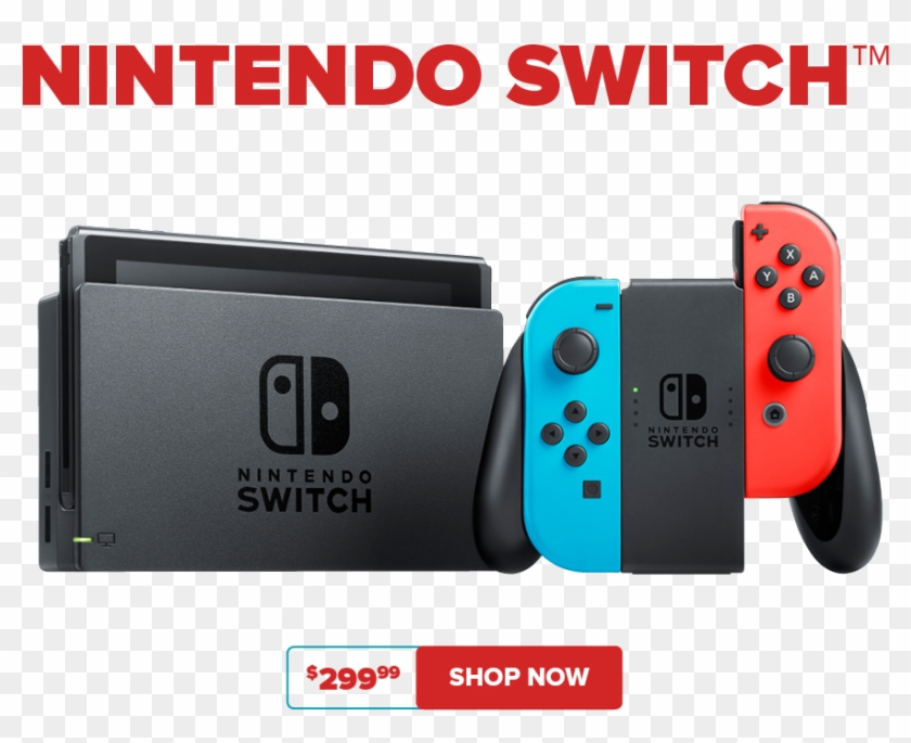 GameStop Switch 2 Preorder: A First-Hand Account GameStop Switch 2 Preorder: A First-Hand Account