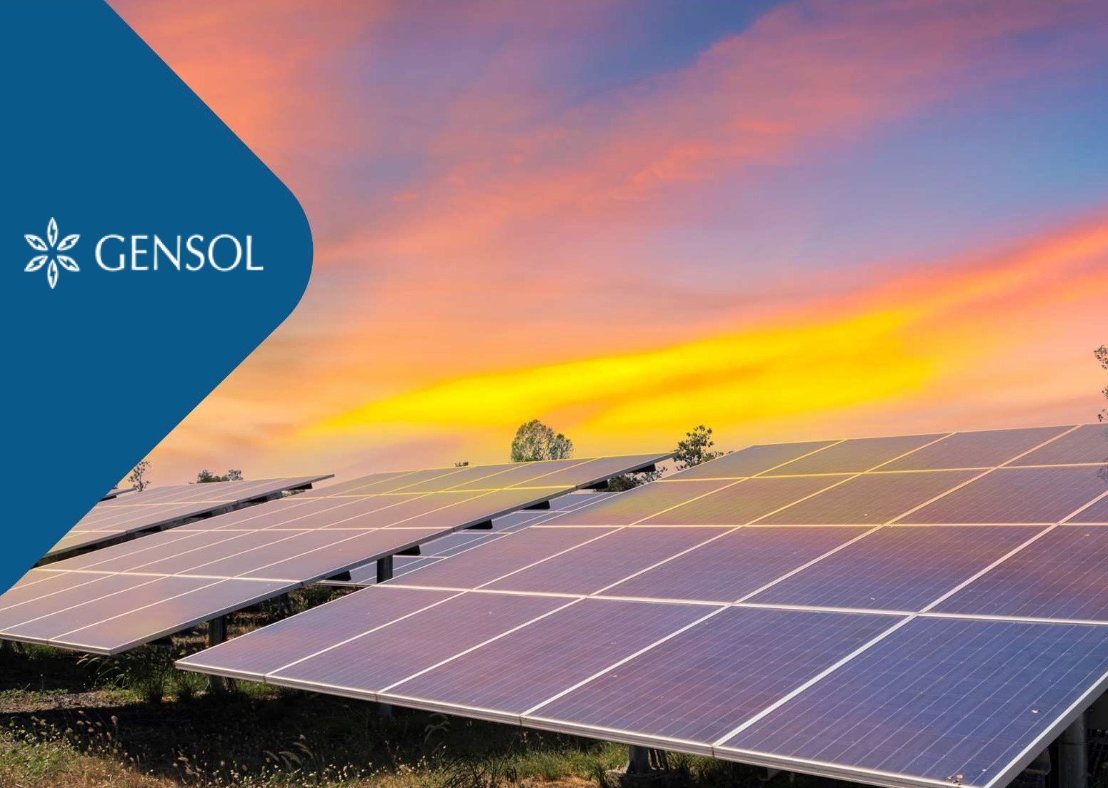Gensol Engineering Faces PFC Complaint Over Alleged Falsified Documents Gensol Engineering Faces PFC Complaint Over Alleged Falsified Documents