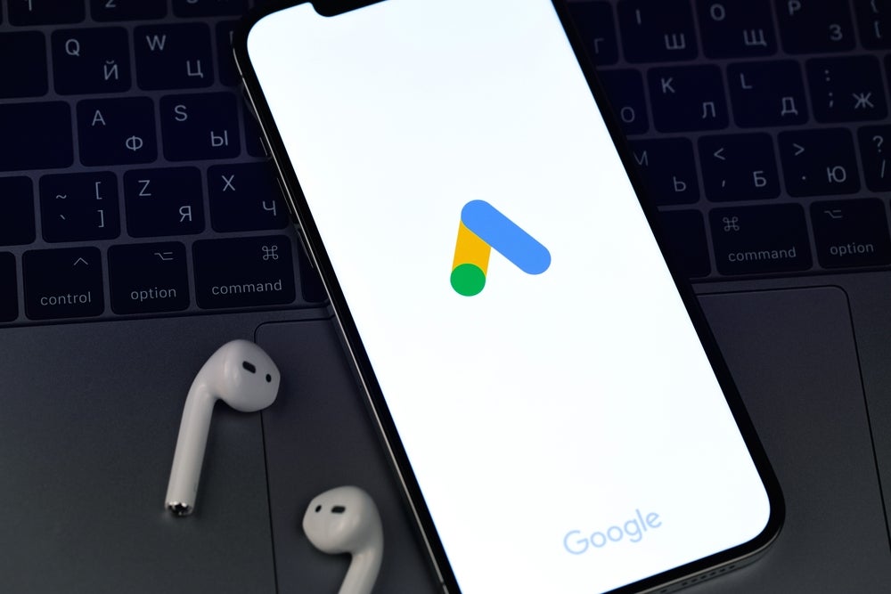 Google Faces Further Scrutiny: DOJ Returns To Court Google Faces Further Scrutiny: DOJ Returns To Court