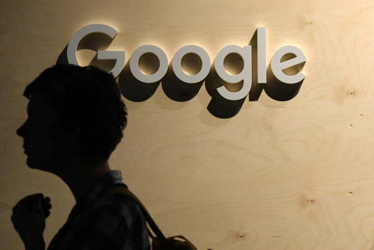 Google Search Monopoly Case: DOJ's Renewed Legal Action Google Search Monopoly Case: DOJ's Renewed Legal Action
