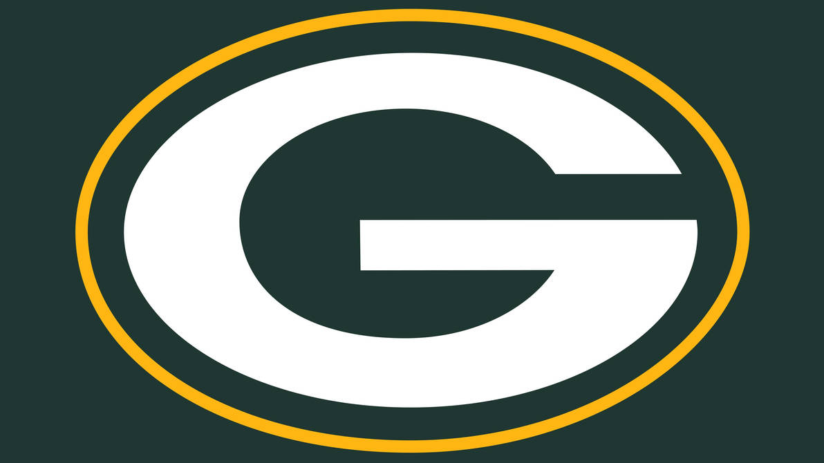 Green Bay Packers: A Look At Their 2025 International Game Prospects Green Bay Packers: A Look At Their 2025 International Game Prospects