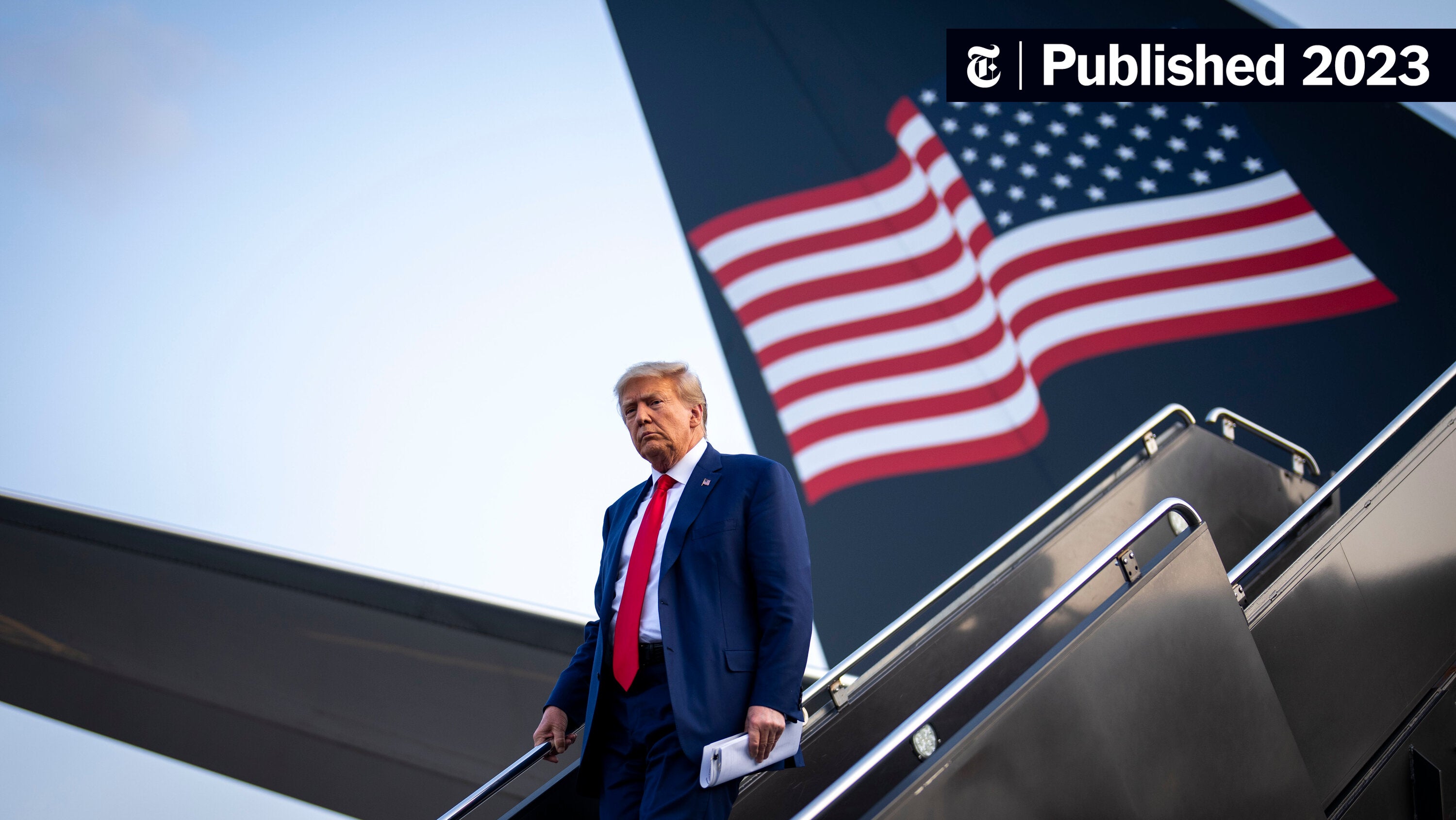 Harvard Faces Further Funding Cuts: Trump Administration Plans $1 Billion Reduction Harvard Faces Further Funding Cuts: Trump Administration Plans $1 Billion Reduction