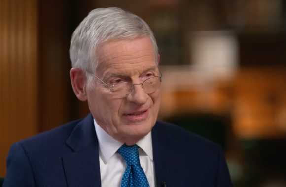 Harvard's Future: A Conservative Professor's Plan For Reform Harvard's Future: A Conservative Professor's Plan For Reform