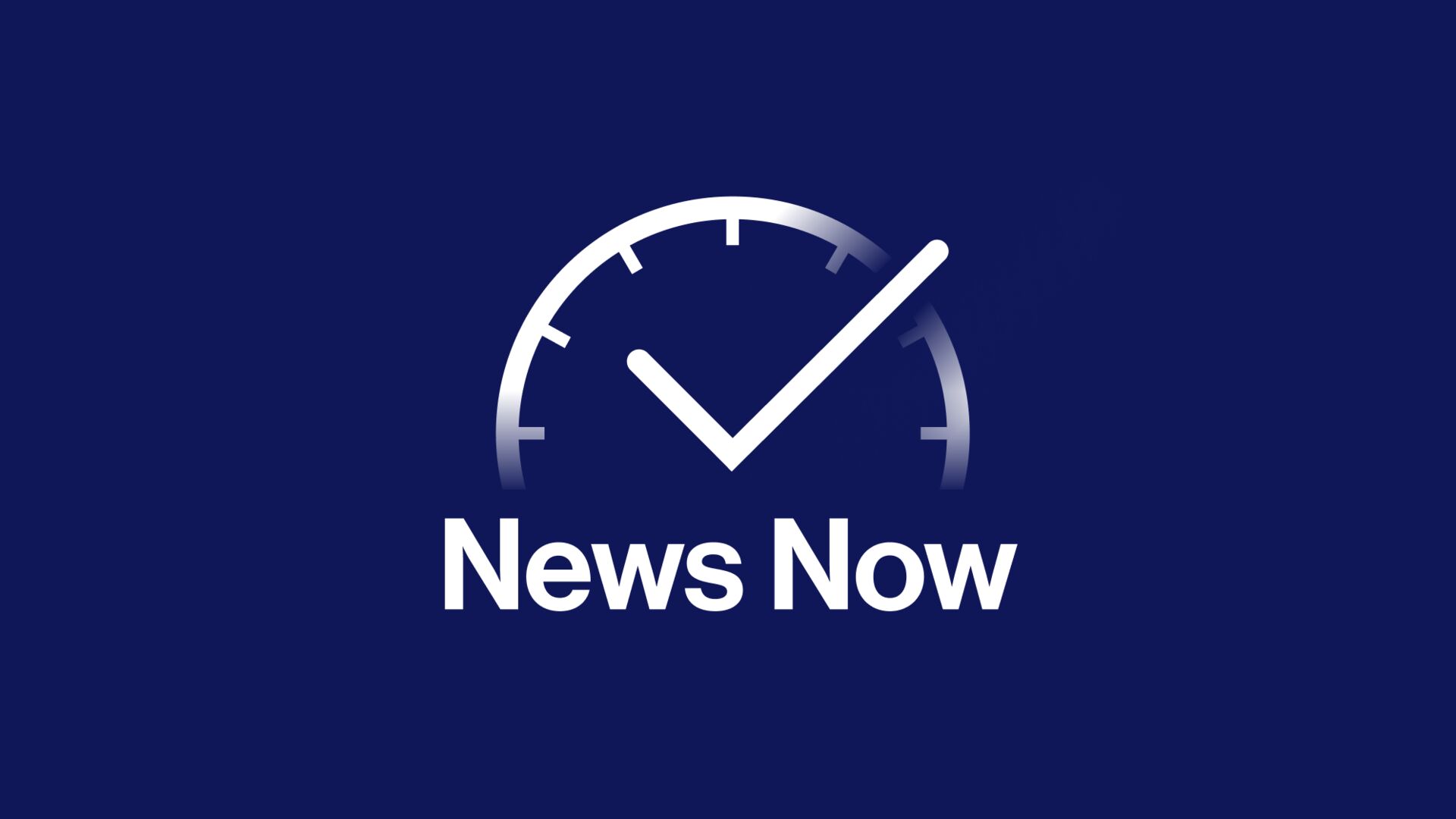 Hegseth Faces Backlash: New Signal Chat And Pentagon Hegseth Faces Backlash: New Signal Chat And Pentagon