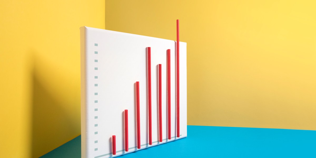 High Stock Market Valuations: BofA's Rationale For Investor Calm High Stock Market Valuations: BofA's Rationale For Investor Calm